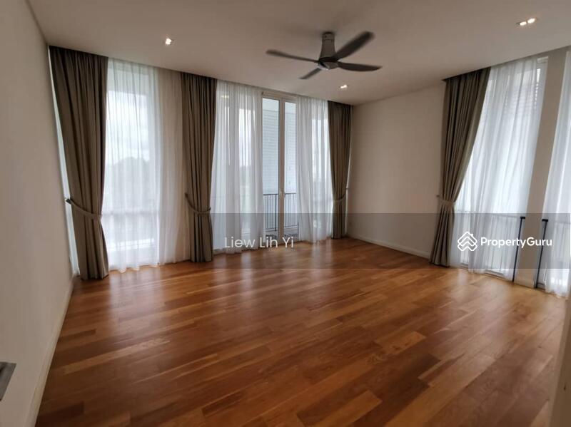 Bungalow for Sale in Johor Bahru (Johor) - Liew Lih Yi - PropertyGuru.com.my