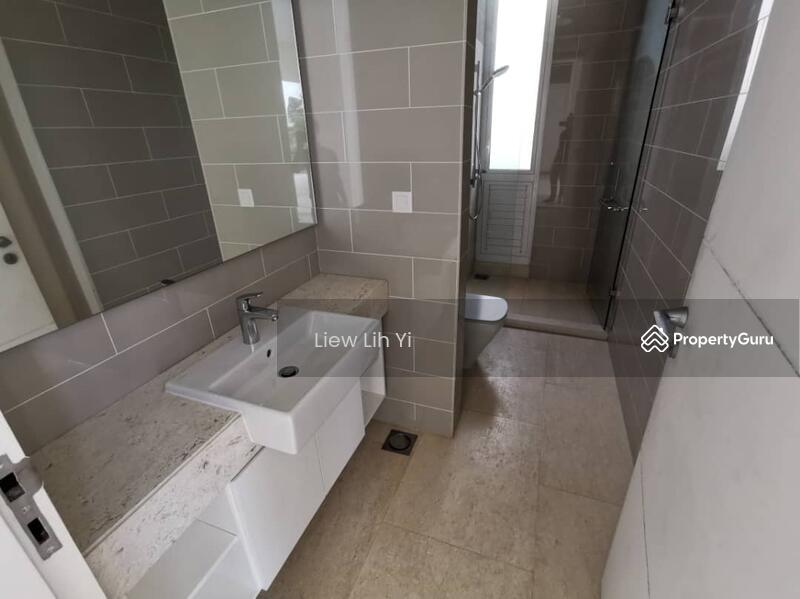 Bungalow for Sale in Johor Bahru (Johor) - Liew Lih Yi - PropertyGuru.com.my