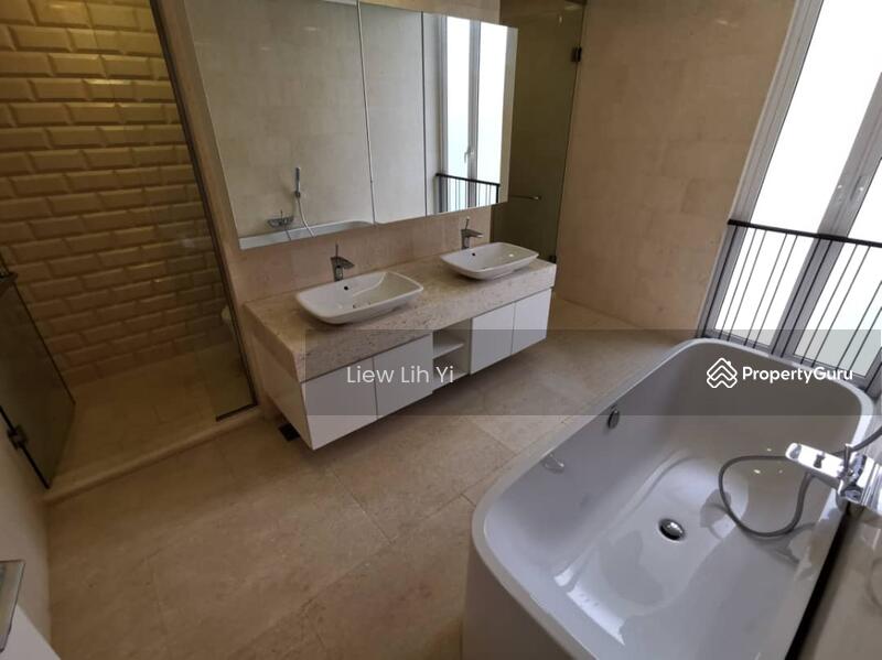 Bungalow for Sale in Johor Bahru (Johor) - Liew Lih Yi - PropertyGuru.com.my