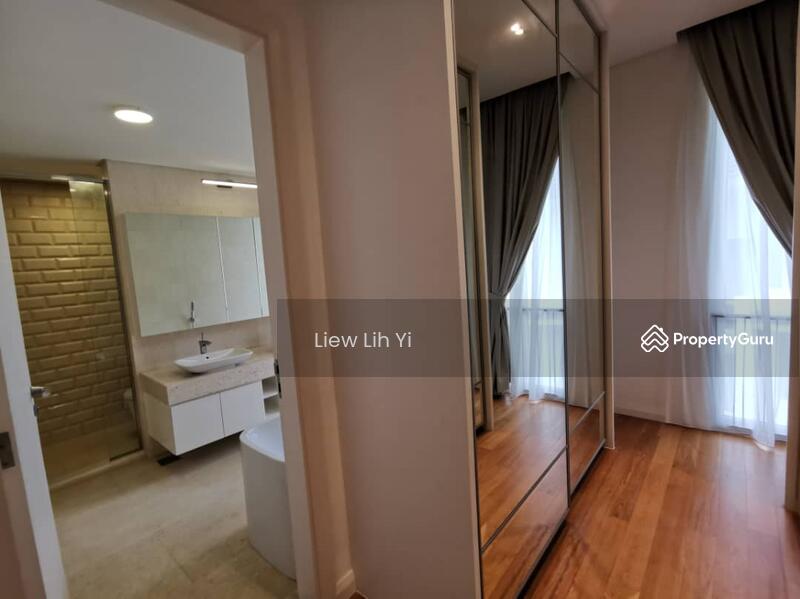 Bungalow for Sale in Johor Bahru (Johor) - Liew Lih Yi - PropertyGuru.com.my