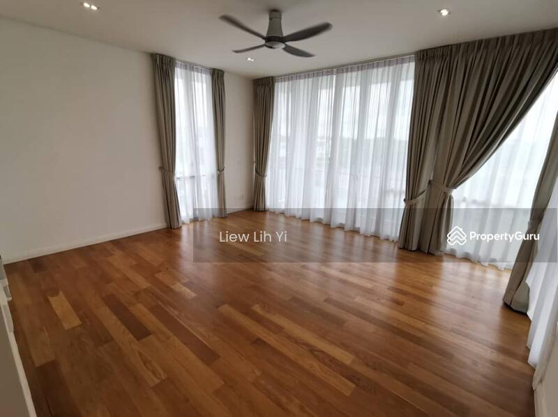 Bungalow for Sale in Johor Bahru (Johor) - Liew Lih Yi - PropertyGuru.com.my