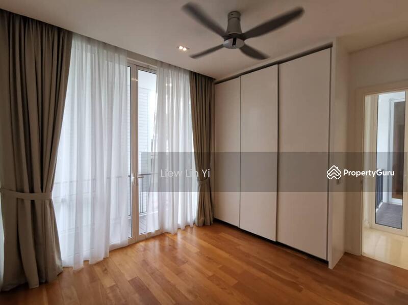 Bungalow for Sale in Johor Bahru (Johor) - Liew Lih Yi - PropertyGuru.com.my