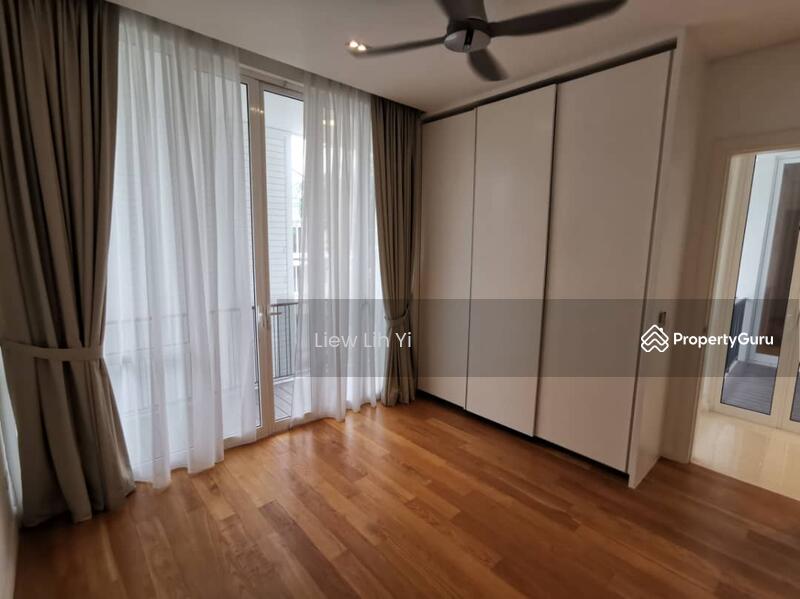 Bungalow for Sale in Johor Bahru (Johor) - Liew Lih Yi - PropertyGuru.com.my