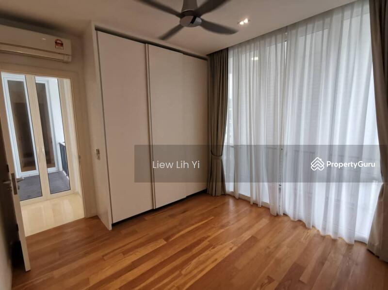 Bungalow for Sale in Johor Bahru (Johor) - Liew Lih Yi - PropertyGuru.com.my