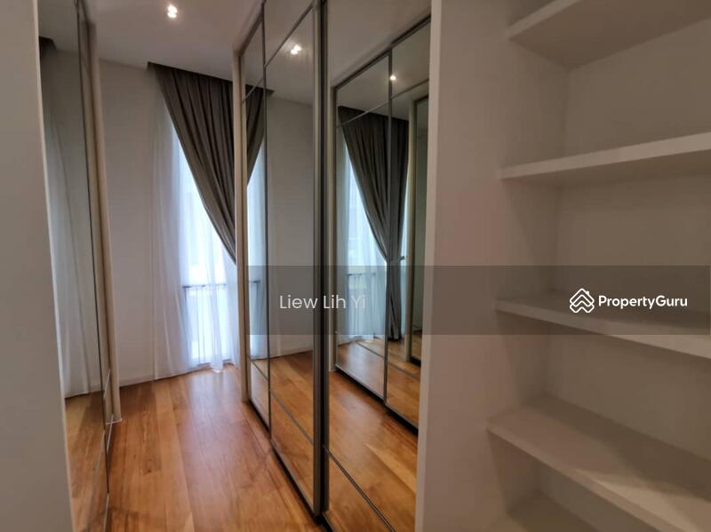 Bungalow for Sale in Johor Bahru (Johor) - Liew Lih Yi - PropertyGuru.com.my