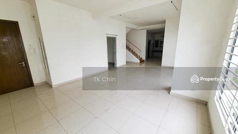 Rumah Berkembar untuk Dijual di Bandar Seri Coalfields (Ijok) - TK Chin - PropertyGuru.com.my