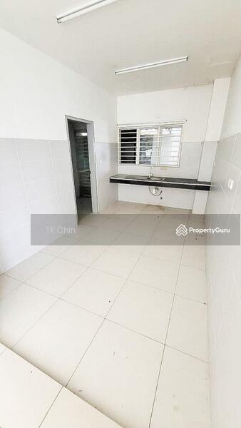 Rumah Berkembar untuk Dijual di Bandar Seri Coalfields (Ijok) - TK Chin - PropertyGuru.com.my