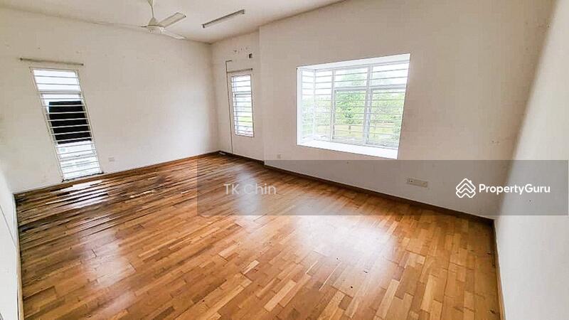 Rumah Berkembar untuk Dijual di Bandar Seri Coalfields (Ijok) - TK Chin - PropertyGuru.com.my