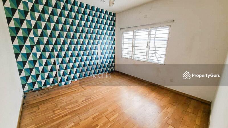 Rumah Berkembar untuk Dijual di Bandar Seri Coalfields (Ijok) - TK Chin - PropertyGuru.com.my