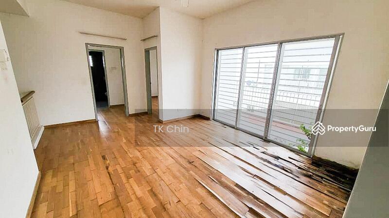 Rumah Berkembar untuk Dijual di Bandar Seri Coalfields (Ijok) - TK Chin - PropertyGuru.com.my