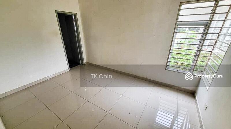 Rumah Berkembar untuk Dijual di Bandar Seri Coalfields (Ijok) - TK Chin - PropertyGuru.com.my