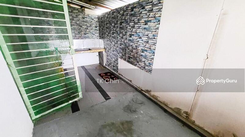 Rumah Berkembar untuk Dijual di Bandar Seri Coalfields (Ijok) - TK Chin - PropertyGuru.com.my
