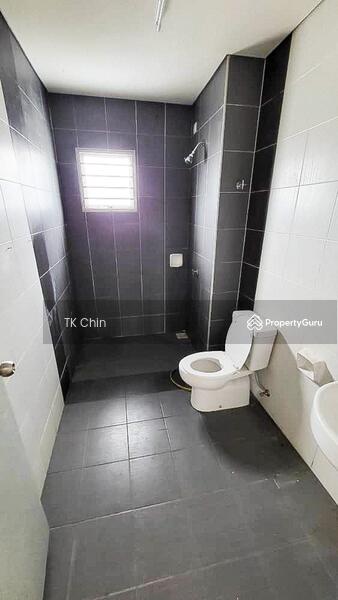 Rumah Berkembar untuk Dijual di Bandar Seri Coalfields (Ijok) - TK Chin - PropertyGuru.com.my