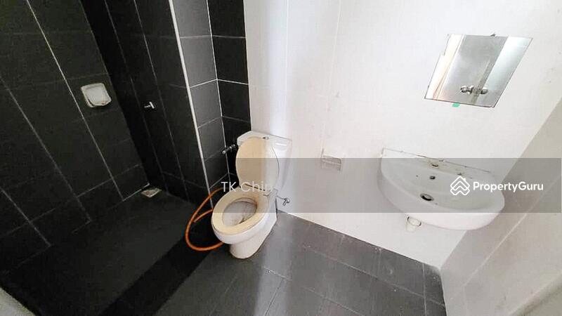 Rumah Berkembar untuk Dijual di Bandar Seri Coalfields (Ijok) - TK Chin - PropertyGuru.com.my