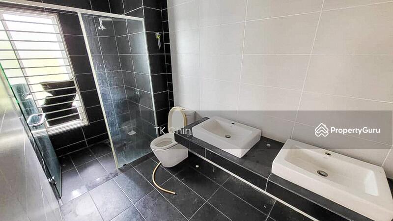 Rumah Berkembar untuk Dijual di Bandar Seri Coalfields (Ijok) - TK Chin - PropertyGuru.com.my