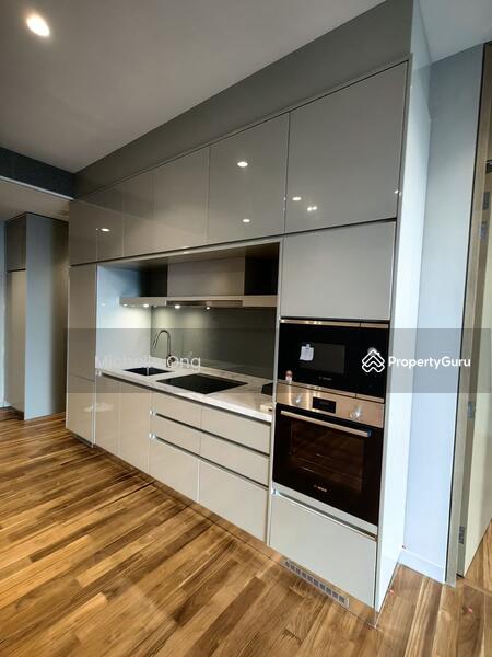 For Rent - The Conlay