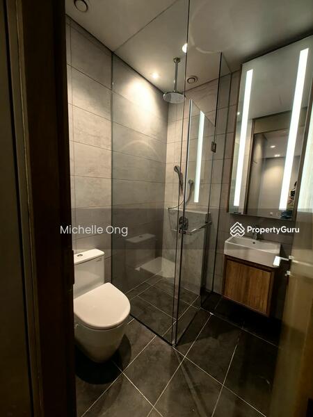 For Rent - The Conlay