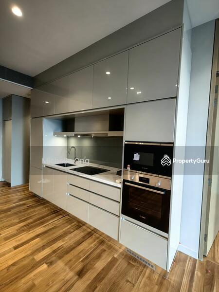 For Rent - The Conlay