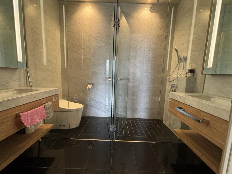 For Rent - The Conlay