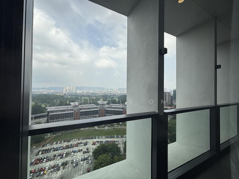 For Rent - The Conlay