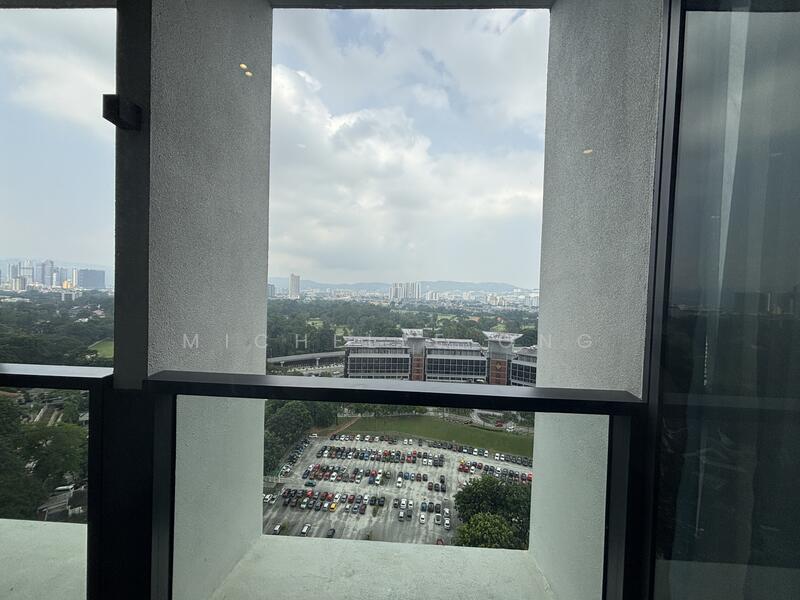 For Rent - The Conlay