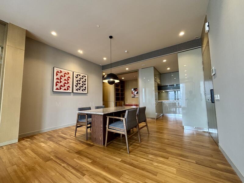 Untuk Disewa - The Conlay