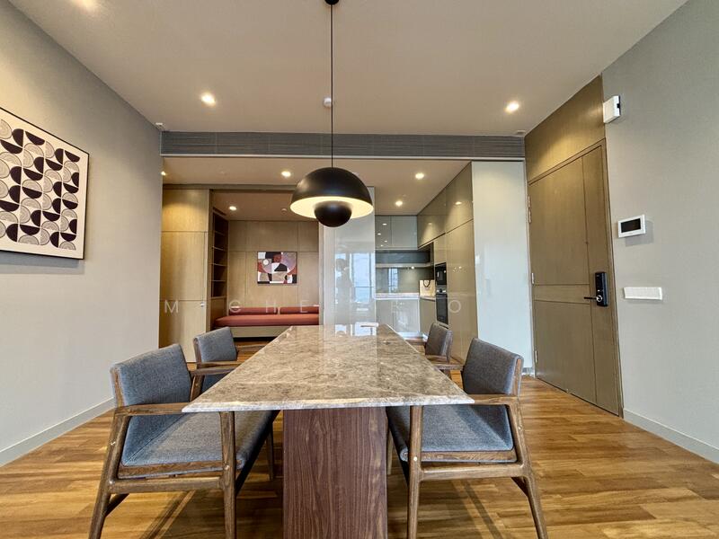 Untuk Disewa - The Conlay