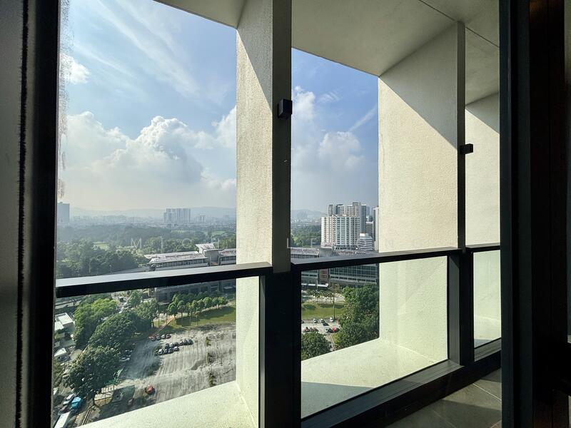 Untuk Disewa - The Conlay