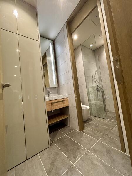 Untuk Disewa - The Conlay