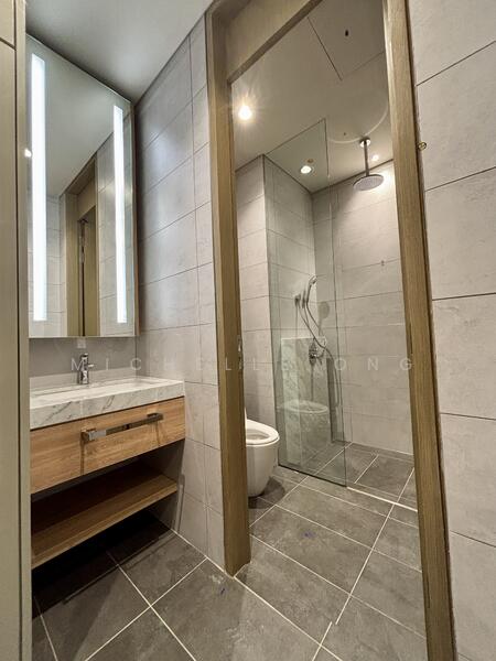 Untuk Disewa - The Conlay