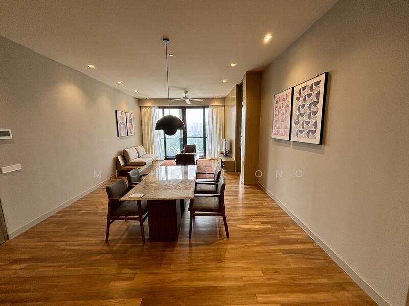 Untuk Disewa - The Conlay