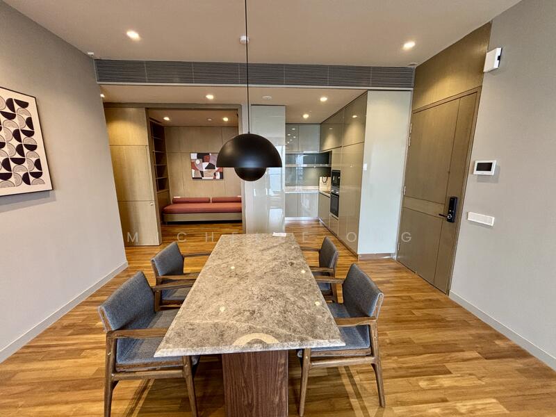 Untuk Disewa - The Conlay