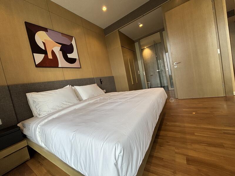 Untuk Disewa - The Conlay