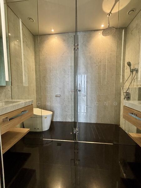 Untuk Disewa - The Conlay