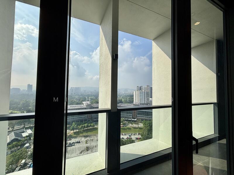 Untuk Disewa - The Conlay