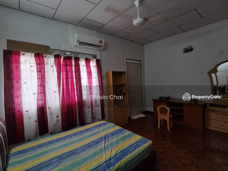 For Sale - Taman Ipoh Jaya