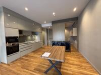 For Rent - The Conlay