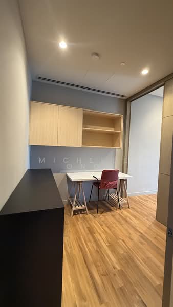Service Residence for Rent at The Conlay - Michelle Ong - PropertyGuru.com.my