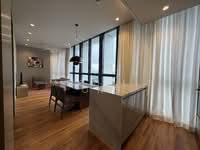 For Rent - The Conlay