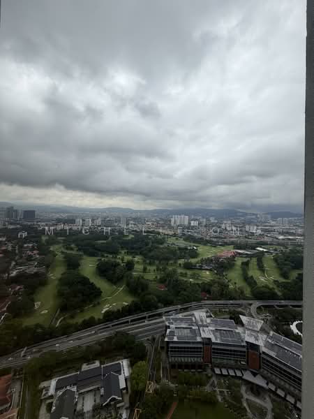 Service Residence for Rent at The Conlay - Michelle Ong - View - PropertyGuru.com.my