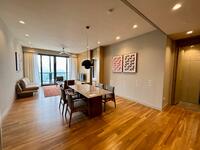 For Rent - The Conlay