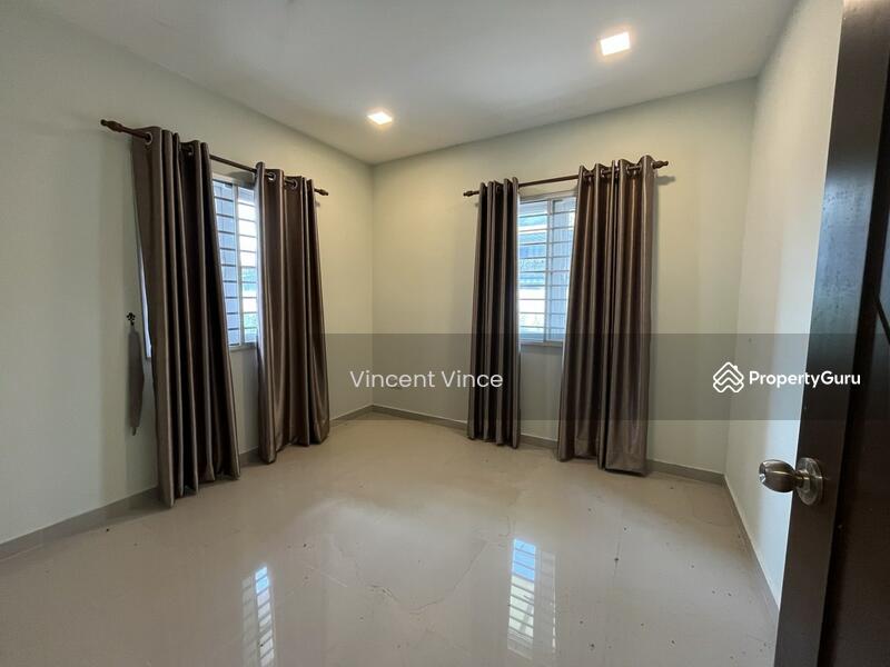 Untuk Dijual - Taman Lestari Putra