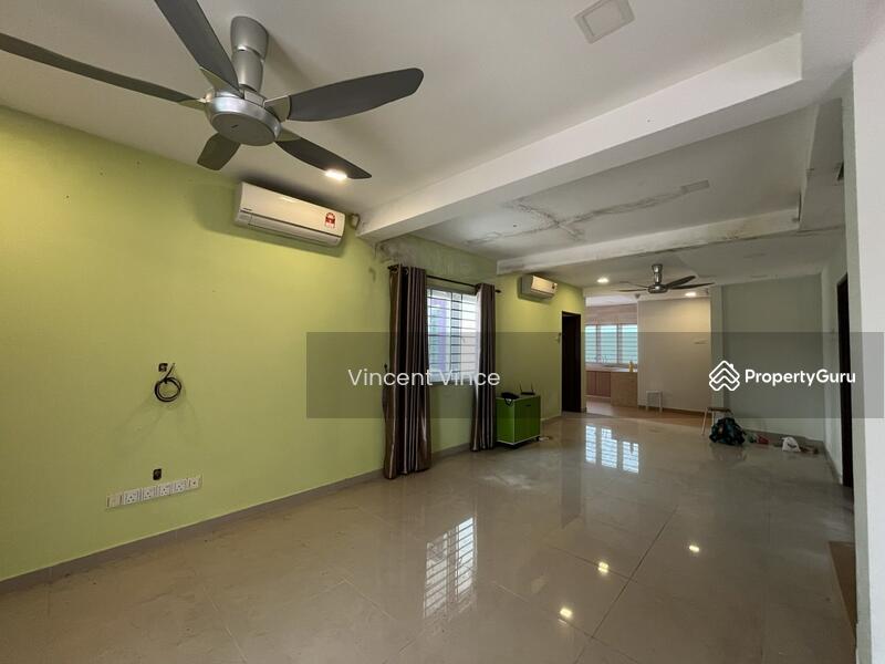 Untuk Dijual - Taman Lestari Putra
