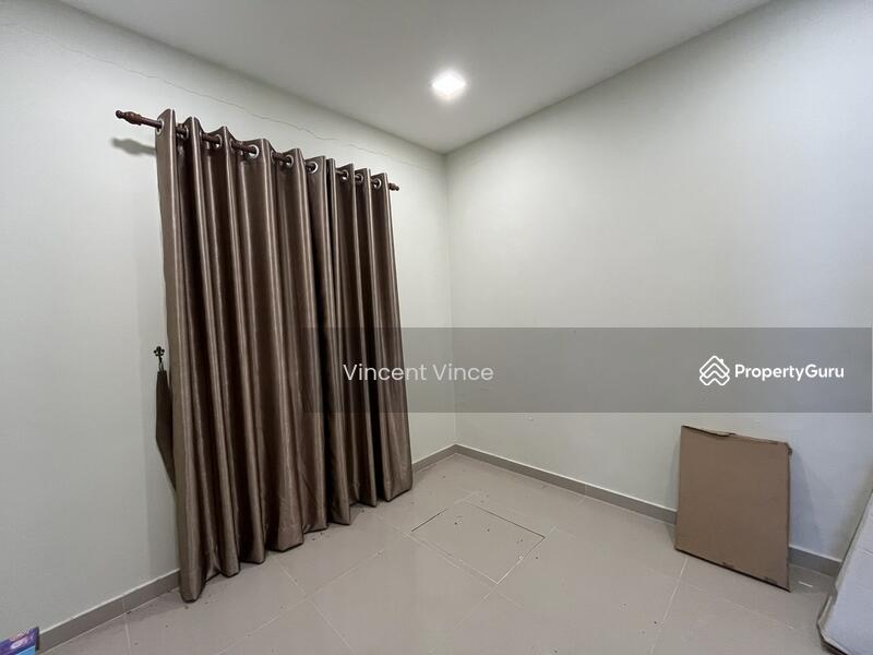 Untuk Dijual - Taman Lestari Putra
