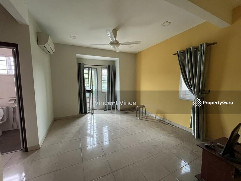 Untuk Dijual - Taman Lestari Putra