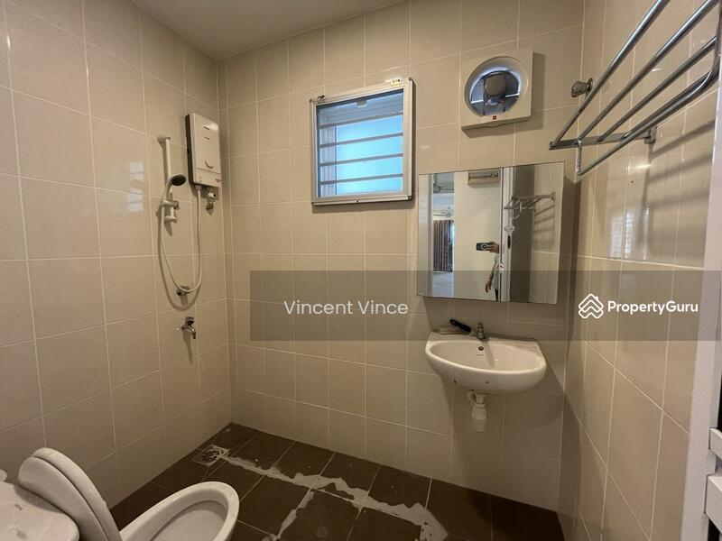 Untuk Dijual - Taman Lestari Putra