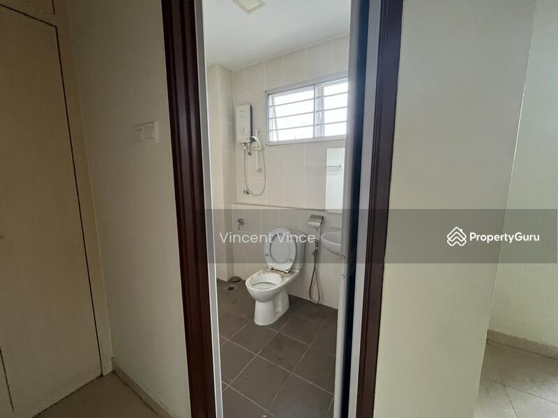 Untuk Dijual - Taman Lestari Putra