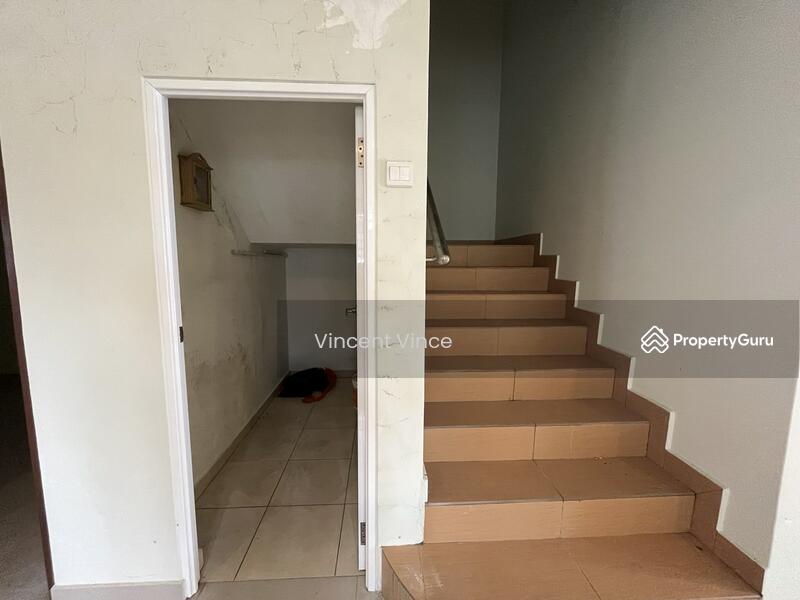 Untuk Dijual - Taman Lestari Putra