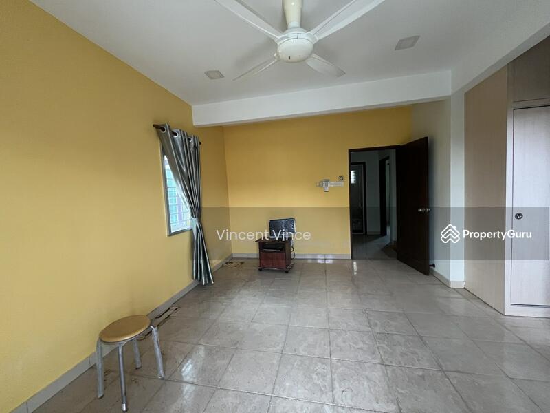 Untuk Dijual - Taman Lestari Putra