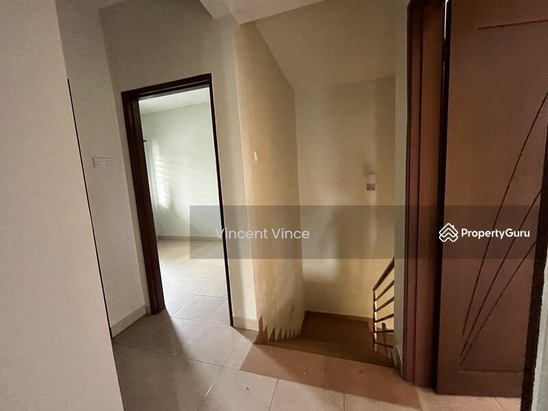 Untuk Dijual - Taman Lestari Putra